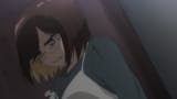 Ninja to Koroshiya no Futarigurashi - 11 - 00_09_37.870