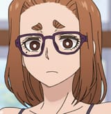 Sumireko_worried_face