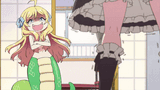 snek_laugh