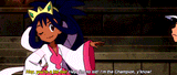 tumblr_f109a72aeb8293077dd72fdb85f55132_3613b42c_640