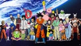 Can anyone reminds me who is this guy