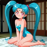 Z_00178_