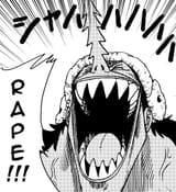 Rape