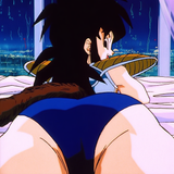 Saiy-ASS