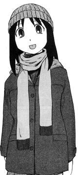 osakableh