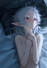 aruhshura-1859654164697186419-01
