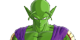 1716439148838