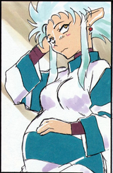 ryokoIF1