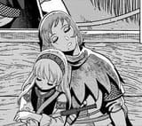 even hussites can be cute