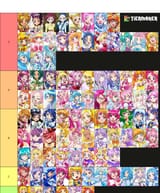 my-image