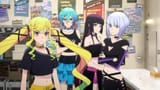Rock.wa.Lady.no.Tashinami.Deshite.S01E12.1080p.AMZN.WEB-DL.JPN.DDP2.0.H.264-ToonsHub.mkv_001745.064