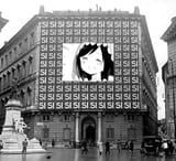 the bochi duce