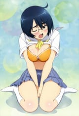mikuni