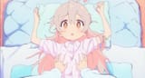 mahiro_oyama_18_by_pandazonebeex_dftqpu2-pre