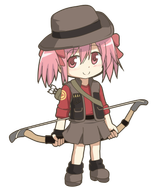 madoka_118