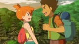 Gymshipping 1