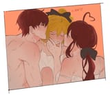 GtVsxnJbMAEtgFj