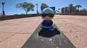 DYNAM1LK_1935787714156302798_video_c_thumb.jpg