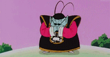 king kaiokek