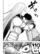 the winning move