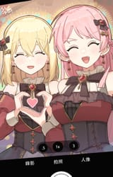 __chihaya_anon_and_misumi_uika_bang_dream_and_1_more_drawn_by_shiny_sung__sample-2343886eddcf51290d3319932cfbc61e
