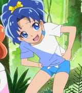 aoi4