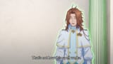[SubsPlease] Yami Healer - 12 (1080p) [4C03124E].mkv_snapshot_13.21.235