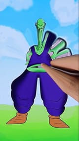 me now irl