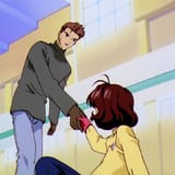 CCS_EP33_-_Terada_Helping_Rika_Up