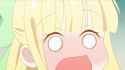 1628712302151_thumb.jpg