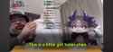 Screen_Recording_20250115_134117_YouTube_1_1_1_1 (1)_thumb.jpg