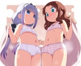 kanna-saikawa hiroki