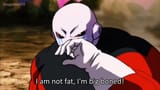 big boned