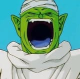 piccoloGOD ready a fresh burger king