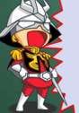 Char04