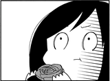[Doki] Hitoribocchi no OO Seikatsu - Chapter 34v2 - Page 03