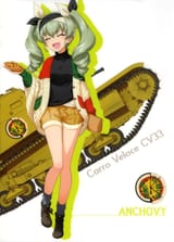 __anchovy_girls_und_panzer_and_1_more__1e7693488f8047e9754a036d9b637ca0