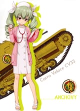 __anchovy_girls_und_panzer_and_1_more__de8f94a78afe66a89785add785f741d6