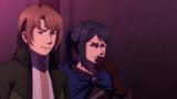 [SubsPlease] Yami Healer - 02 (1080p) [72BC504B].mkv_snapshot_00.45.001