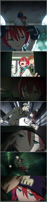 110601