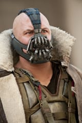 Tom-Hardy-as-Bane-in-The-Dark-Knight-Rises-HQ-bane-30790258-1000-1503-3843511861