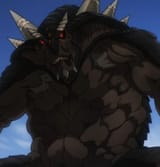 Ancient_King