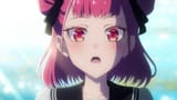Rock.wa.Lady.no.Tashinami.Deshite.S01E12.1080p.AMZN.WEB-DL.JPN.DDP2.0.H.264-ToonsHub.mkv_001633.451