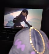 nyaaan