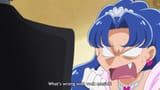 14 -00_06_10 -00012