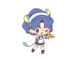 Tategami.Aoi.full.3624150