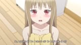 Wasteful Days of High School Girl - S01E09 [00_13_43.884]