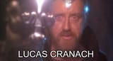 TFW Cranach