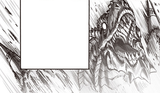 Ancient_King_Profile