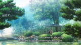 [ASW] Rock wa Lady no Tashinami deshite - 12 [1080p HEVC][DB1D0EB1].mkv_20250619_201015.650